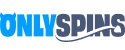 OnlySpins Casino in Header